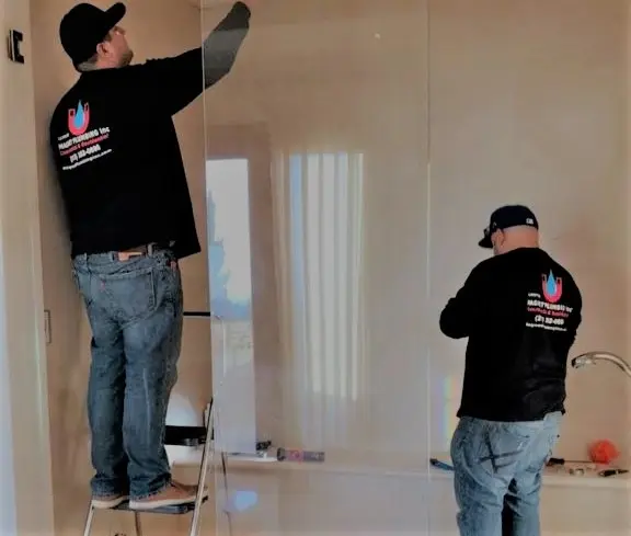 Professional plumbing installation for Toilet Repair in Brush Valley